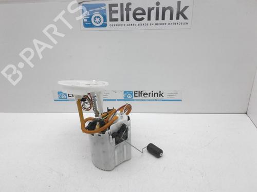 Fuel pump VOLVO XC90 II (256) T6 AWD | BP18631828M76 