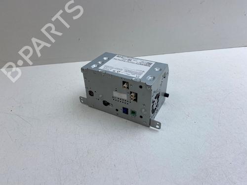Control unit VOLVO XC90 II (256) T5 AWD | BP39512779M11 - Image 2