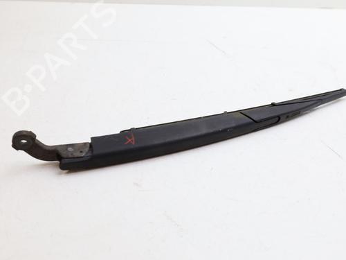 Used Rear windshield wiper arm Rear windshield wiper arm VOLVO XC90 I (275) 2.5 T AWD (209 hp) 33748387 33748387