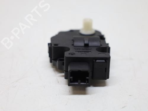 Electronic module MERCEDES-BENZ C-CLASS (W204) C 200 CGI (204.048) | BP37076091M83 - Image 3