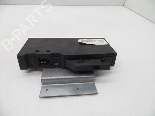 Electronic module VOLVO V50 (545) 2.0 D | BP18614983M83 