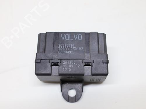 Used Other Other VOLVO XC90 I (275) 2.5 T AWD (209 hp) 33846856 33846856