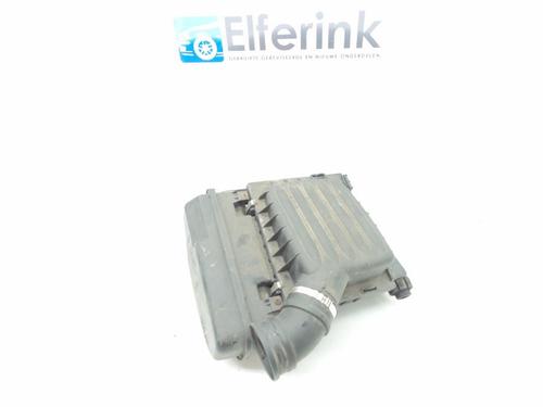 Luftfilter kasse OPEL CORSA B (S93) 1.0 i 12V (F08, F68, M68) (54 hp) 33178925