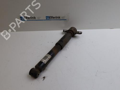 BP18640145M18 main image