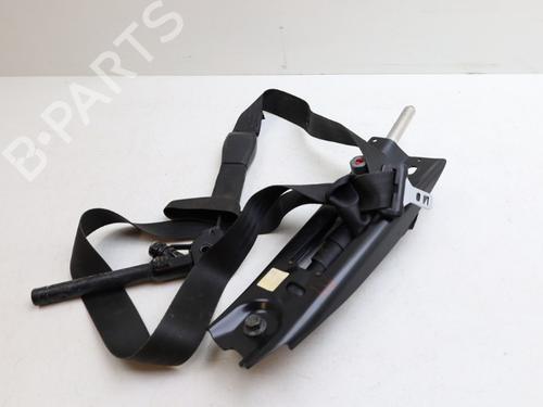 Used Front left seatbelt Front left seatbelt 38267433 38267433