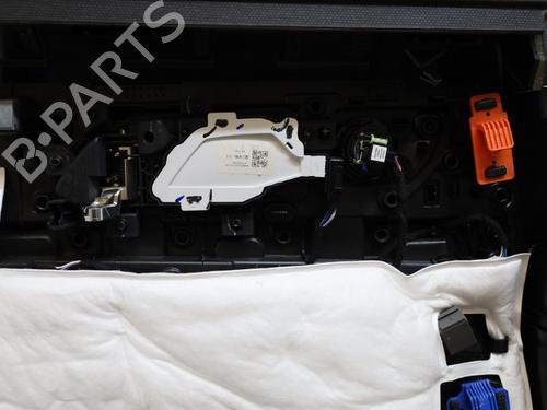 Rear right panel LYNK & CO 01 PHEV | BP35981868C61 - Image 6