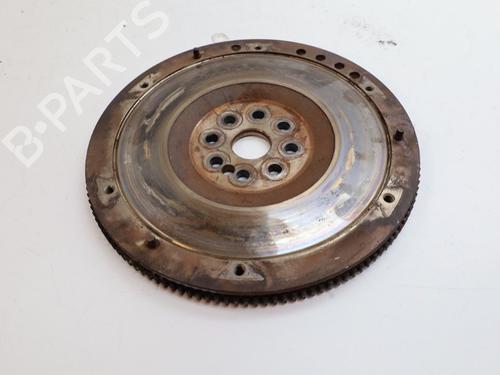 flywheel-saab-9-3-cabriolet-ys3d-1998-1999-2000-2001-2002-2003-24656918 main image