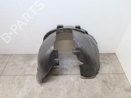 Hjulbue VOLVO XC40 (536) Recharge AWD | BP34248063C56 - Image 3