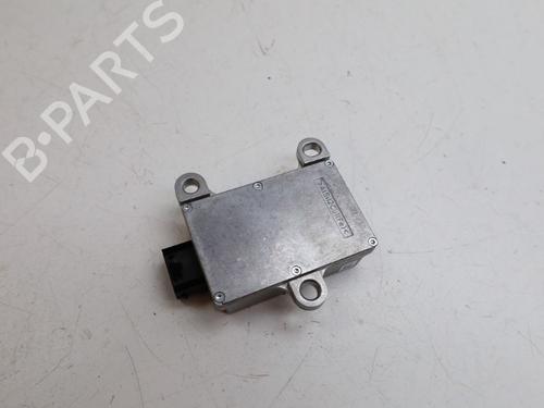 Electronic sensor SAAB 9-3 Estate (E50) 1.8t 2.0 | BP24656820M84 - Image 2