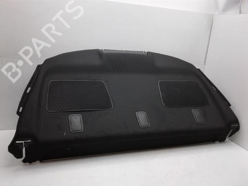 Used Rear parcel shelf Rear parcel shelf 18610630 18610630