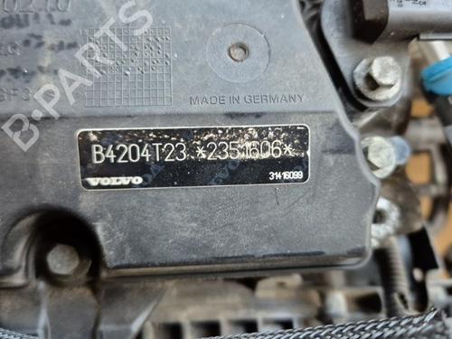 Engine VOLVO V90 II Estate (235) T5 | BP33607202M1 - Image 4