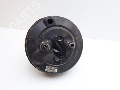 Servo brake SAAB 9-5 (YS3G) 2.0 TiD | BP33607081M42 - Image 5
