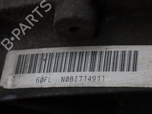 Transfer box SAAB 9-7X 5.3 AWD | BP28474454M36 - Image 4