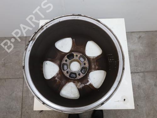 Fælk SAAB 9-3 (YS3D) 2.0 i | BP34138242C45 - Image 6