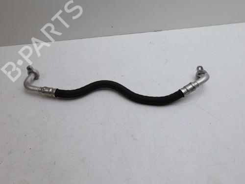 Used AC pipe AC pipe VOLVO XC40 (536) Recharge (252 hp) 32228940 32228940