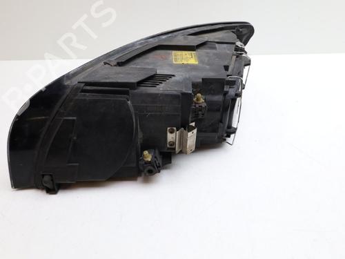 Right headlight VOLVO V50 (545) 2.0 | BP40606393C29 - Image 3