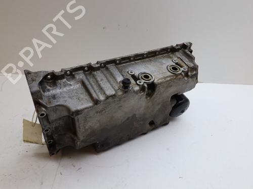 Used Oil sump Oil sump VOLVO XC70 I Cross Country (295) 2.4 T XC AWD (200 hp) 18607401 18607401