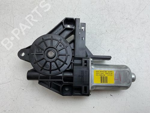 Electronic module VOLVO XC90 II (256) T5 AWD | BP39512810M83 - Image 3