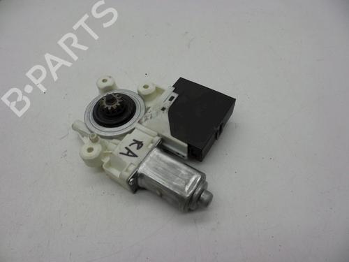 Used Electronic module Electronic module VOLVO V50 (545) 1.6 D (110 hp) 18620330 18620330