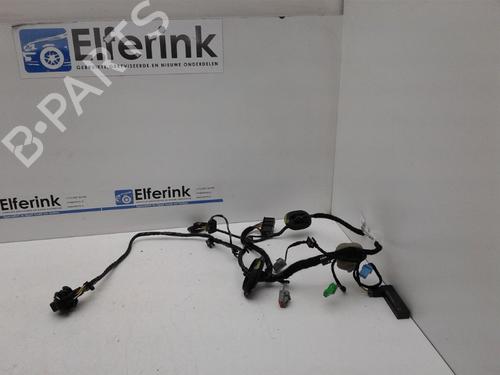 Used Cable Cable 18629371 18629371