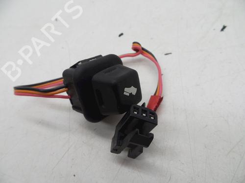 Used Switch Switch SAAB 9-7X 5.3 AWD (299 hp) 18609222 18609222