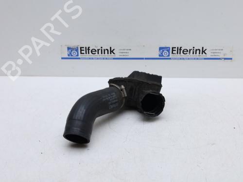 BP22134005M127 main image