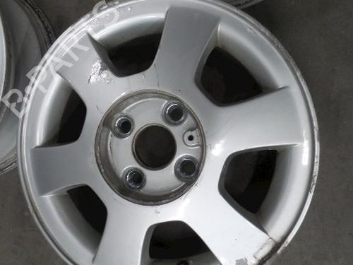 Rim OPEL AGILA A (H00) 1.2 16V (F68) | BP18622770C45 