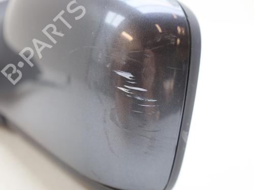 Used Left mirror Left mirror 38053662 38053662