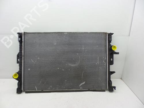 water-radiator-volvo-v40-hatchback-525-d2-31319064-2012-2013-2014-2015-2016-2017-2018-2019-18619161 main image