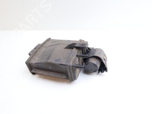 Other VOLVO V60 II (225) T6 Plug-in Hybrid AWD | BP29996577O1 