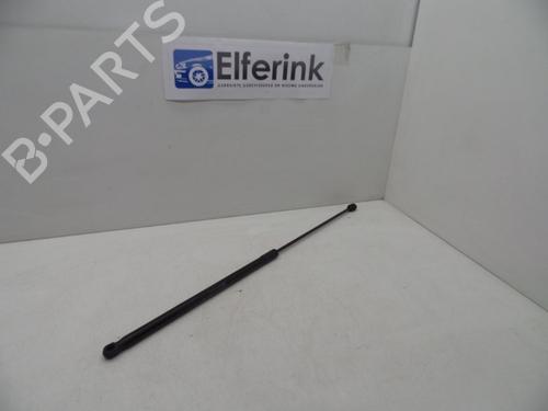 Used Hood lift support VOLVO V40 Hatchback (525) D2 (114 hp) 18615569
