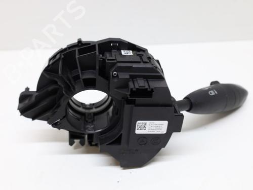 Steering column stalk MERCEDES-BENZ VITO Van (W447) 109 CDI (447.601, 447.603, 447.605) | BP39591016I23 - Image 3