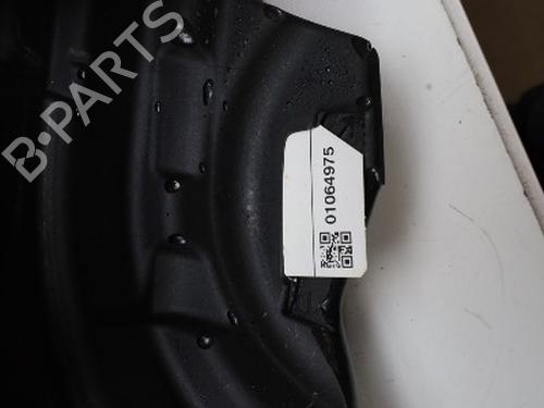 Upper protection VOLVO S60 III (224) T5 | BP29743702M93 