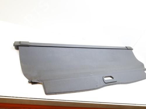 Used Rear parcel shelf VOLVO XC70 I Cross Country (295) 2.5 T XC AWD (209 hp) 29954408