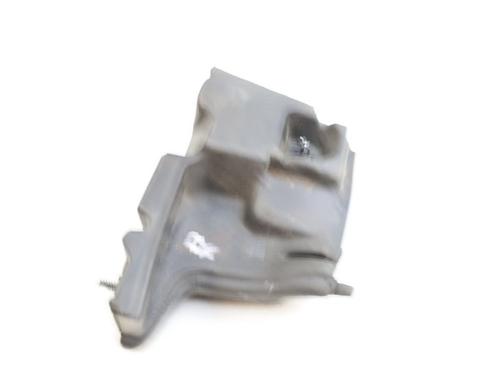 Scuttle panel LYNK & CO 01 PHEV | BP35792711C110 - Image 3