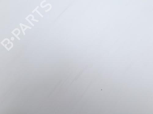 ABS pump VOLVO XC90 II (256) T8 Hybrid AWD | BP31374837M43 