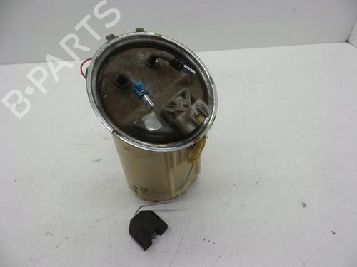 Used Fuel pump Fuel pump OPEL VECTRA B (J96) 2.0 i 16V (F19) (136 hp) 18625050 18625050
