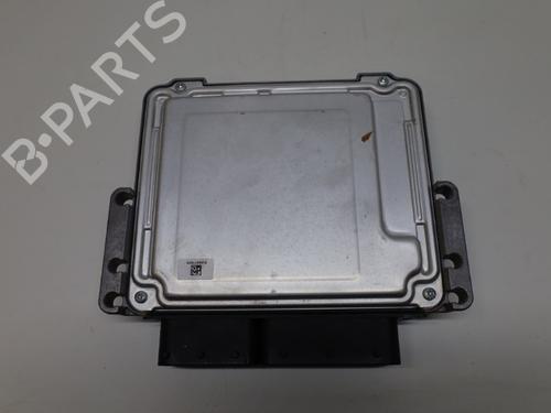 Engine control unit (ECU) VOLVO XC40 (536) Recharge AWD | BP36501772M57 - Image 2