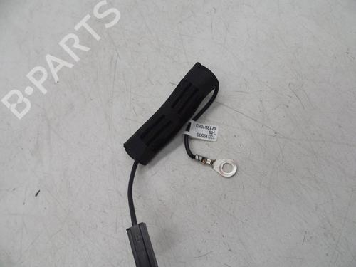 Electronic module SAAB 9-5 (YS3G) 2.0 TiD | BP18616052M83