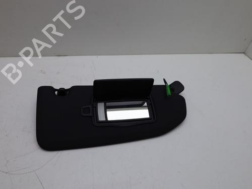 Other VOLVO XC40 (536) Recharge | BP32178087O1 - Image 3