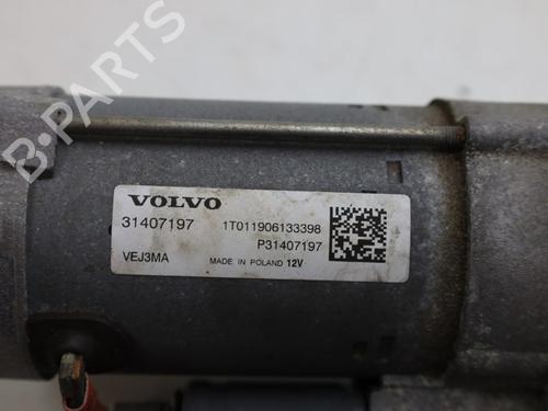 Starter VOLVO V60 II (225) T4 | BP33984491M8  - Image 5