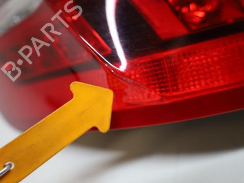 left-taillight-mercedes-benz-e-class-w212-2009-2010-2011-2012-2013-2014-2015-2016-36698281 main image