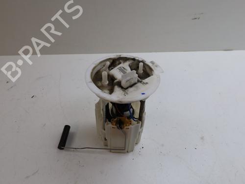 Used Fuel pump VOLVO V40 Hatchback (525) D4 (190 hp) 19701224