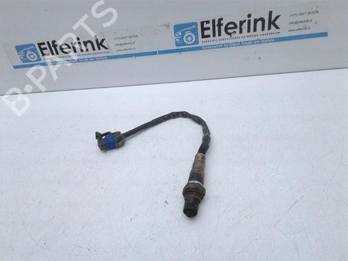elektronisk-sensor-saab-9-5-ys3g-20-t-biopower-xwd-125966880258006938-2010-2011-2012-18631014 main image