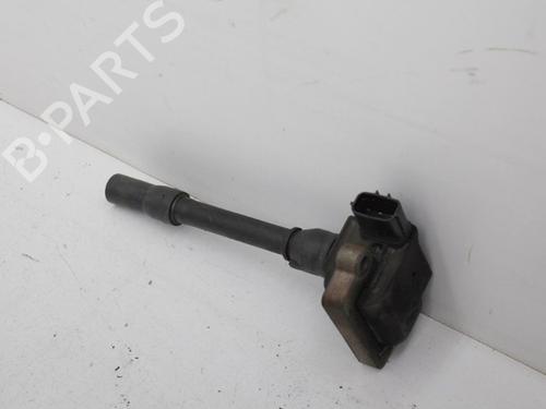 Used Ignition coil Ignition coil VOLVO V40 Estate (645) 1.8 i (125 hp) 18612351 18612351