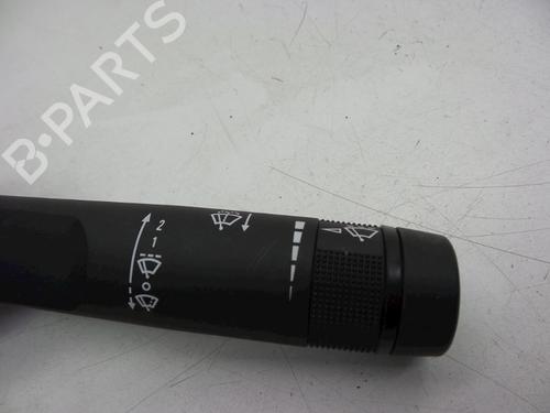 Steering column stalk OPEL AMPERA (R12) EV 150 | BP18622007I23 
