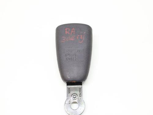 Used Seat buckle Seat buckle VOLVO XC90 I (275) 2.5 T AWD (209 hp) 33846825 33846825