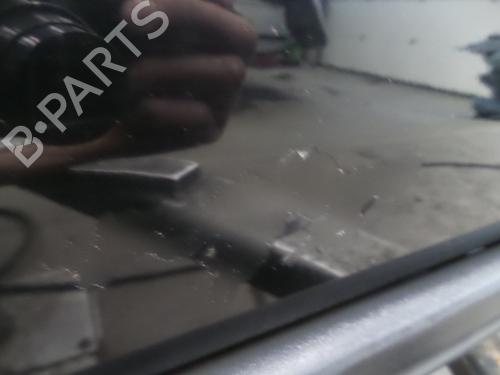 Right front door VOLVO S60 I (384) 2.4 Bifuel (LPG) | BP18630882C3 