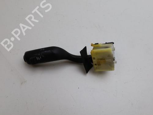 Steering column stalk SAAB 9-5 Estate (YS3E) 1.9 TiD | BP19279887I23 