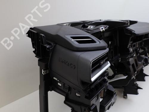 Dashboard LYNK & CO 01 PHEV | BP18638290C46 - Image 2